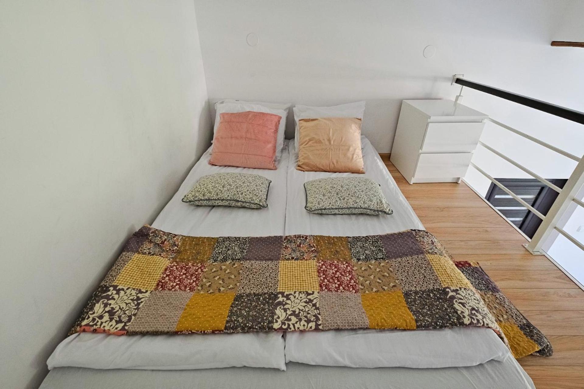 Urban Nest Apartments Dietla 69-8B Krakkó Kültér fotó